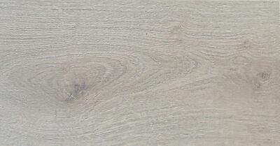������� Floorwood ��� ����������
