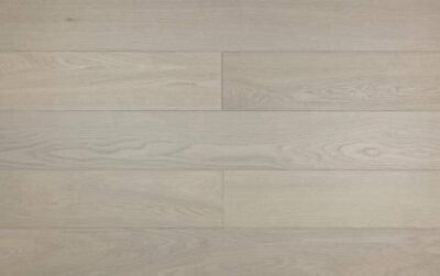 ��������� ����� AmberWood ��� �������� ����� ���� ���