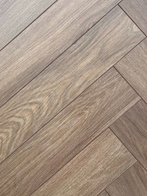 ������� FLOORaHOUSE ��� Karatau K779