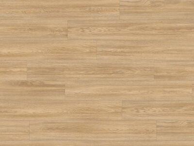 ������� Egger EPL179 ��� ������� �������