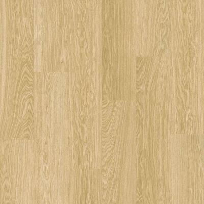 ���������� (SPC, ���) Quick-Step ��� ������ Alpha Vinyl Bloom ��� ������ ������� AVMPU 40097