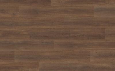 ������� Egger EPL175 ���� ������� �����