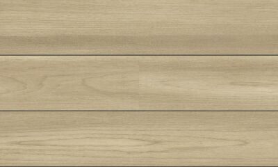 ������� Alloc 04700 ��� ������ ������