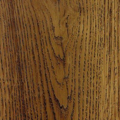 ������� FloorWood Serious ��� ������
