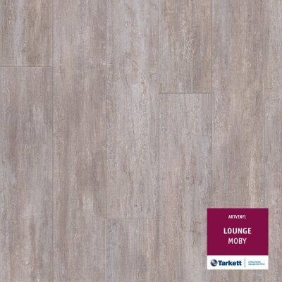 ������� Tarkett Moby