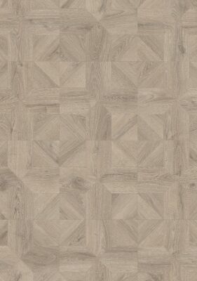 ������� Quick-Step Impressive Patterns Ultra ��� ����� ������ ������������� IPU4141