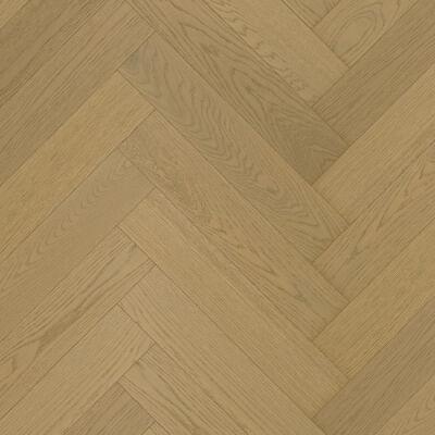 ���������� (SPC, ���) Quartz Parquet ��� ������� 44-414