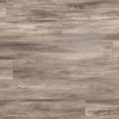 ������� Kaindl 34075 Pine Argos