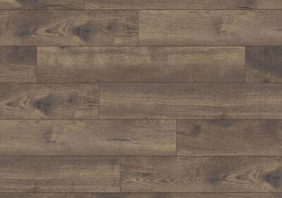 ������� Eurowood 45363/0006 ��� ��������