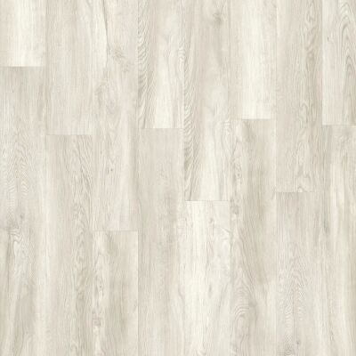 ���������� (SPC, ���) Quick-Step ��� ������ Alpha Vinyl Blos ��� �������� ������� AVSPU 40347