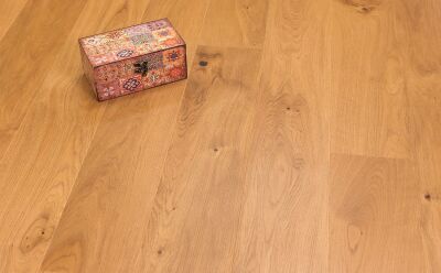 ��������� ����� PolarWood ��� Premium Noble Brown 138/2000