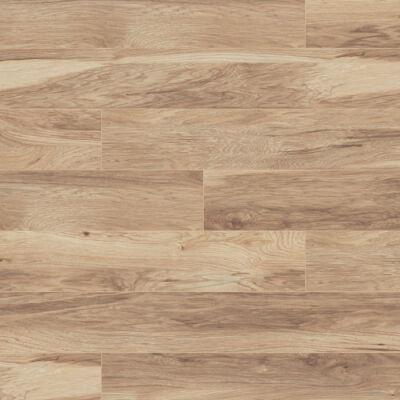 ������� Kronospan Vintage Classic 5943 Natural Hickory