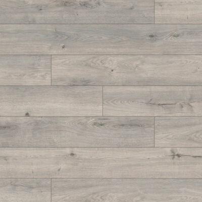 ������� Kronospan K391 Original Skyline Oak