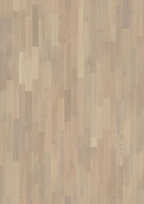 ��������� ����� Karelia ��� SELECT VANILLA MATT 3S