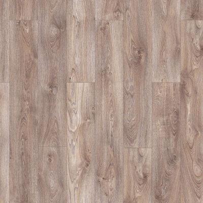 ������� Tarkett Ellade 1292x195x8 504424012 Oak Athens