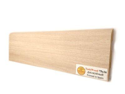 �������� ������� FineTeck 16 + ��� ������� (White Oak) ������