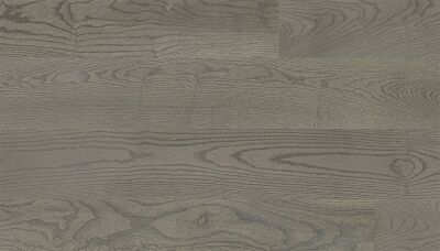 ��������� ����� Esta ����� Elegant Dusky Grey 160/2000