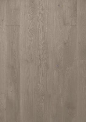 ��������� ����� Karelia ��� 4 STORY CAMELLIA DEEP MATT
