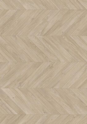 ������� Quick-Step Castle Ultra ��� ��������� CAU4159