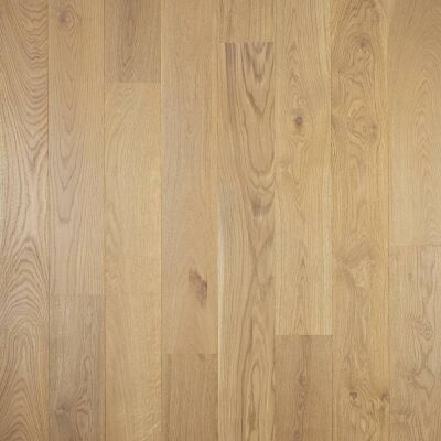���������� ����� Lab Arte �� 400 �� 1500�150�14/3 ��� Concrete