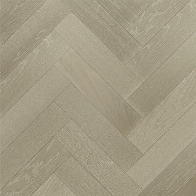 ���������� (SPC, ���) Quartz Parquet ��� ������ 44-1258-08