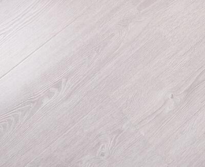 ������� Floorwood ��� �����