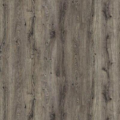 ������� Clix Floor ��� Plus Extra CPE 4963