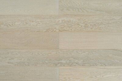 ��������� ����� AmberWood ��� �������� ���� ���