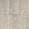 ���������� (SPC, ���) Dolce Flooring �������� ������� SPC DF-214 S ��� �������