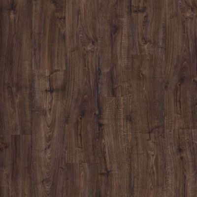 ���������� (SPC, ���) Quick-Step Alpha Vinyl Bloom ��� ������� ���������� AVMPU 40199