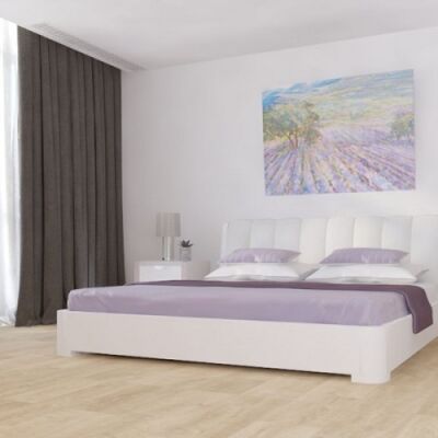 ������� Clix Floor ��� Plus Extra CPE 3477