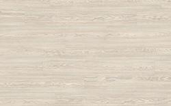 ������� Egger EPL177 ��� ����� �����