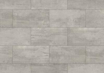 ������� Binyl PRO 1528 ���������
