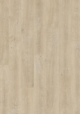 ������� Quick-Step Eligna ��� ��������� ������� U3576