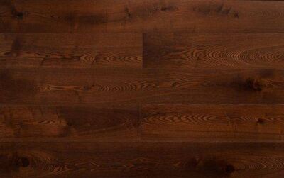 ��������� ����� AmberWood ����� ������� ���� ���