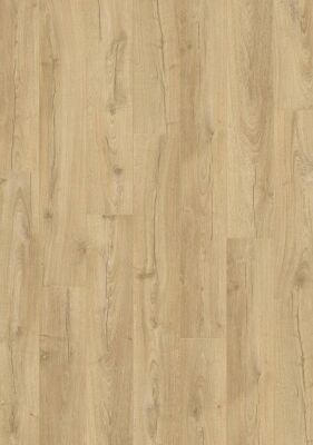 ������� Quick-Step IMU4664 ��� ������� �����������