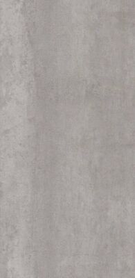���������� (SPC, ���) RC Invictus PrimusTile Manhattan Sky