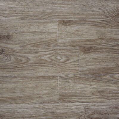 ������� Floorwood ��� �����
