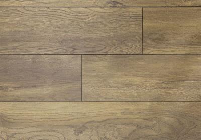 ������� Palitra Gustav Klimt Oak Terra