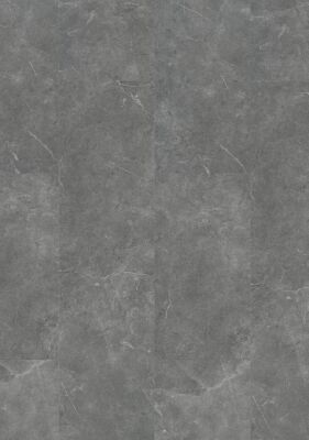 ���������� (SPC, ���) Quick-Step ��� ������ Volcano ������ ����� VSPC20254