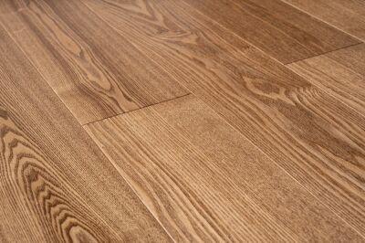 ��������� ����� AmberWood ����� ������� ����