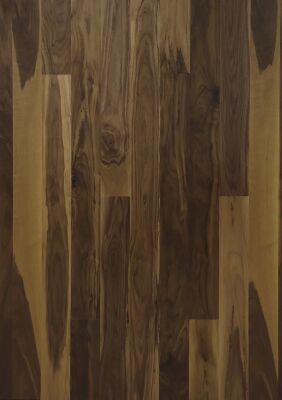 ��������� ����� Karelia WALNUT 4 STORY 138 COUNTRY LACQUERED
