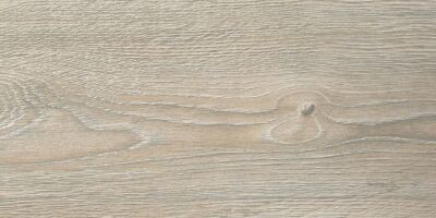 ������� Floorwood Epica ��� �������