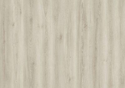 ������� Kronostar D4944 ��� ������