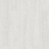 ���������� (SPC, ���) Dolce Flooring �������� ������� SPC DF-201 ��� �������