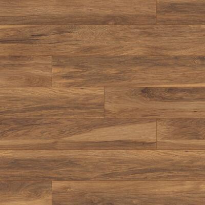 ������� Kronospan Vintage Classic 8155 Appalachian Hickory
