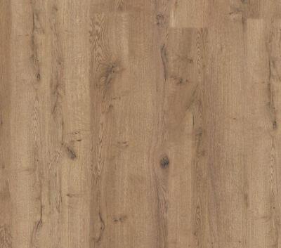 ������� Floorwood Epica ��� �������