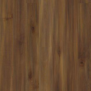 ������� Tarkett Tango ��� ������ ����