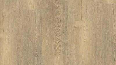 ������� Tarkett Laura