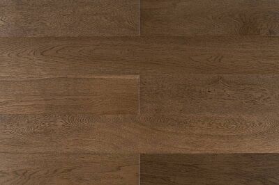 ��������� ����� AmberWood �������� ��� ������ ���� ���